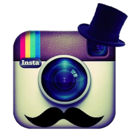 Cabine de fotos - cabine só alegria