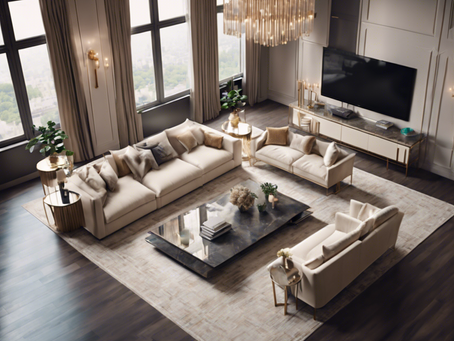 Elevate Your Listings with NorCal Star Medi Photography