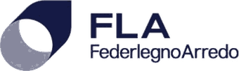 Logo FederlegnoArredo