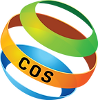 AWAI Circle of Success