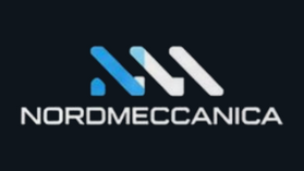 Logo Nordmeccanica