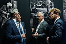 gen-award-2026-networking-imprenditori.jpg