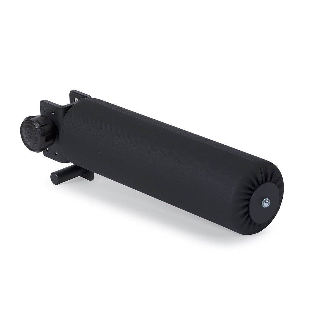 Scratch and Dent, T-2 Series Rack Mounted Leg Roller