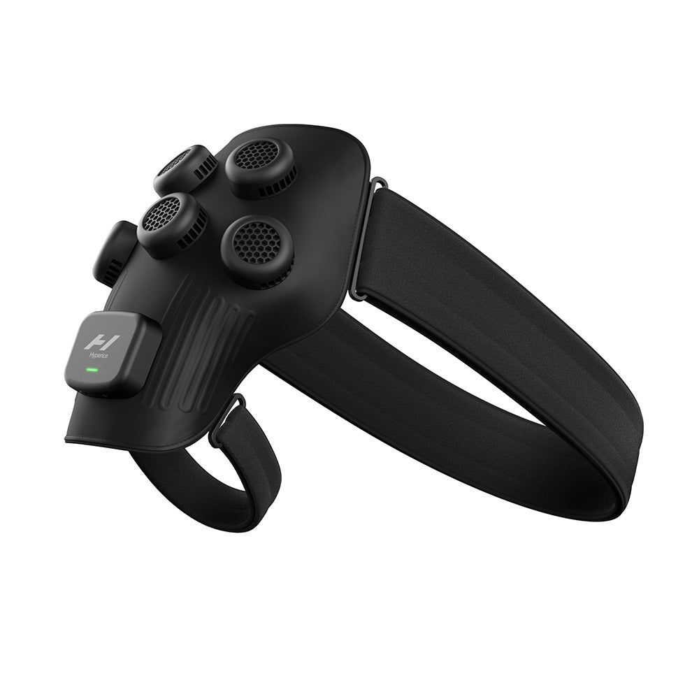 Hyperice Hyperice X Shoulder