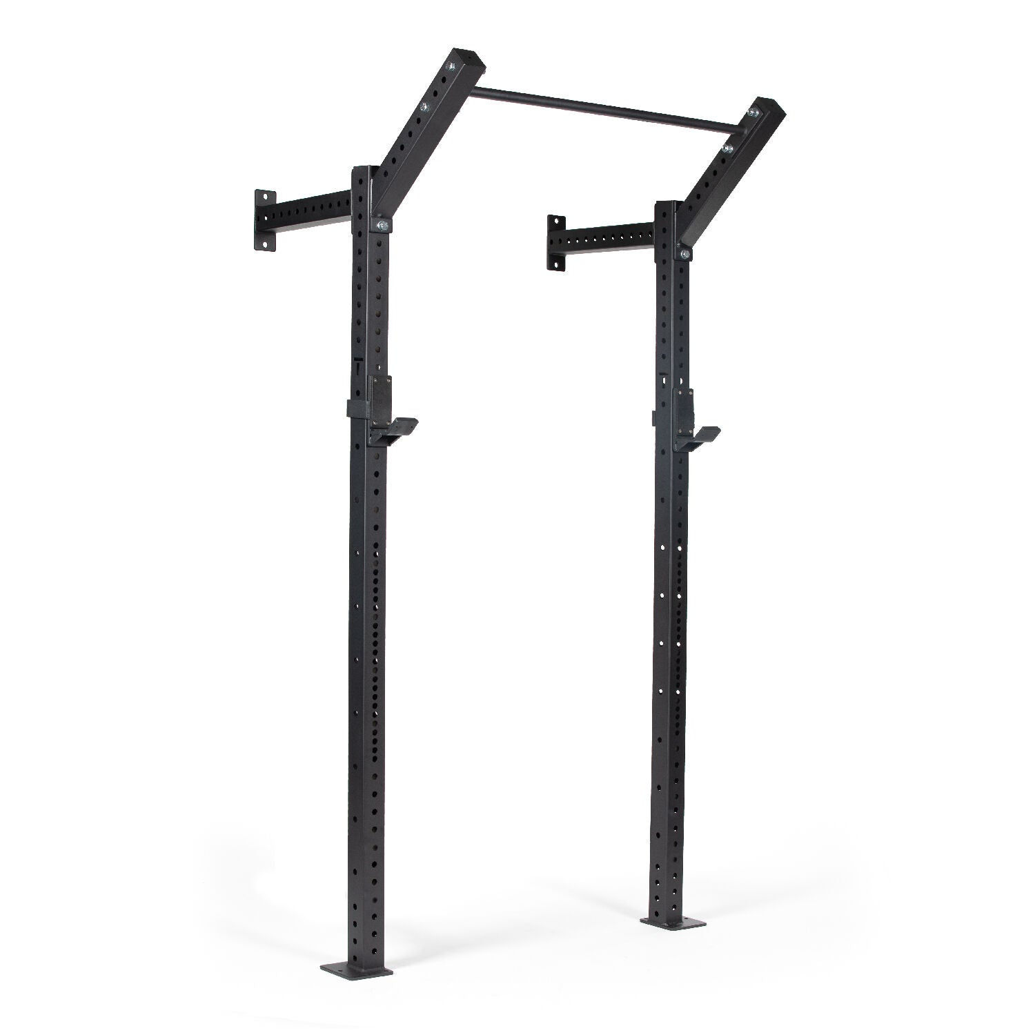Scratch and Dent, X-3 Series Space Saving Rack