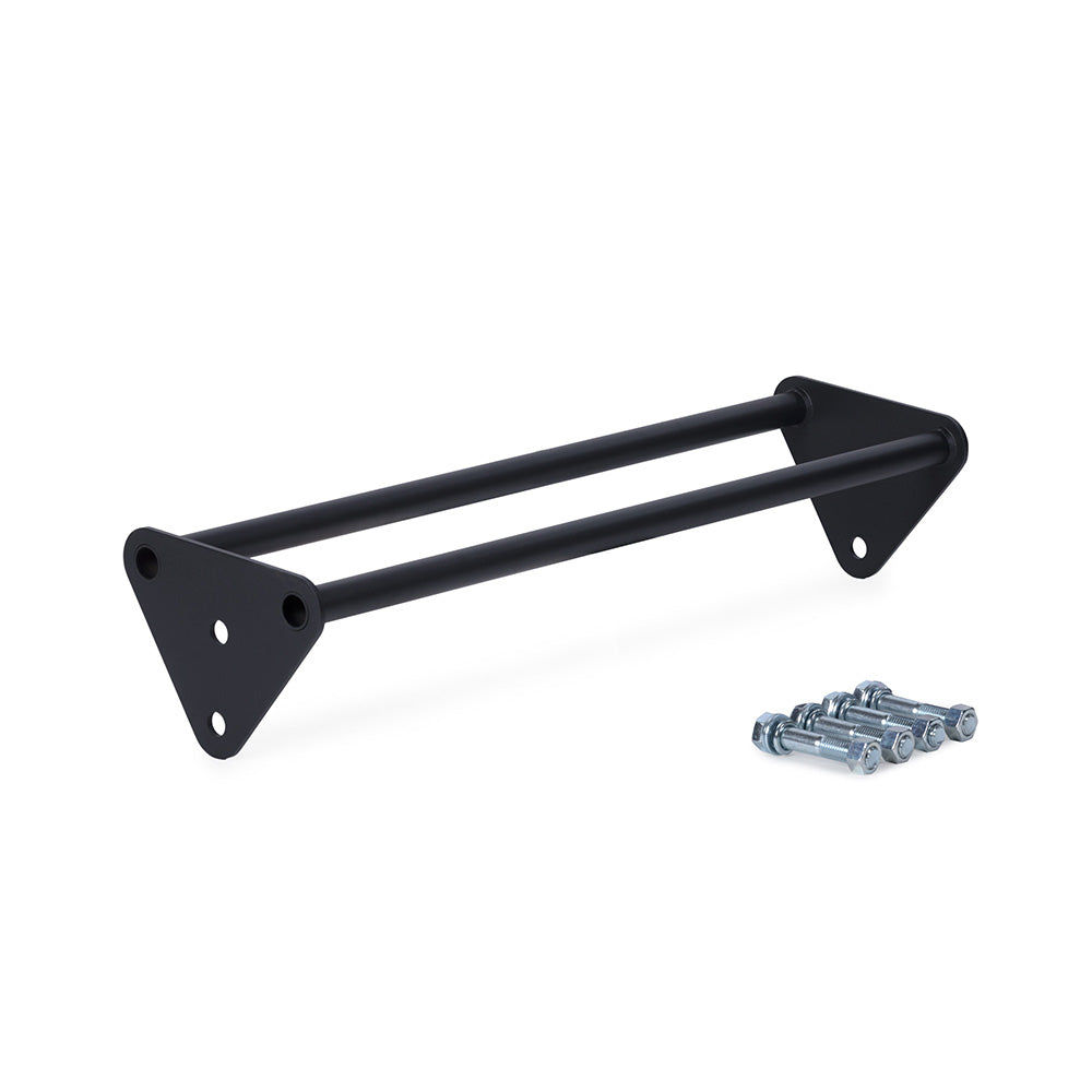 Scratch and Dent, TITAN Series Inside-Rack Ball Plate Shelf