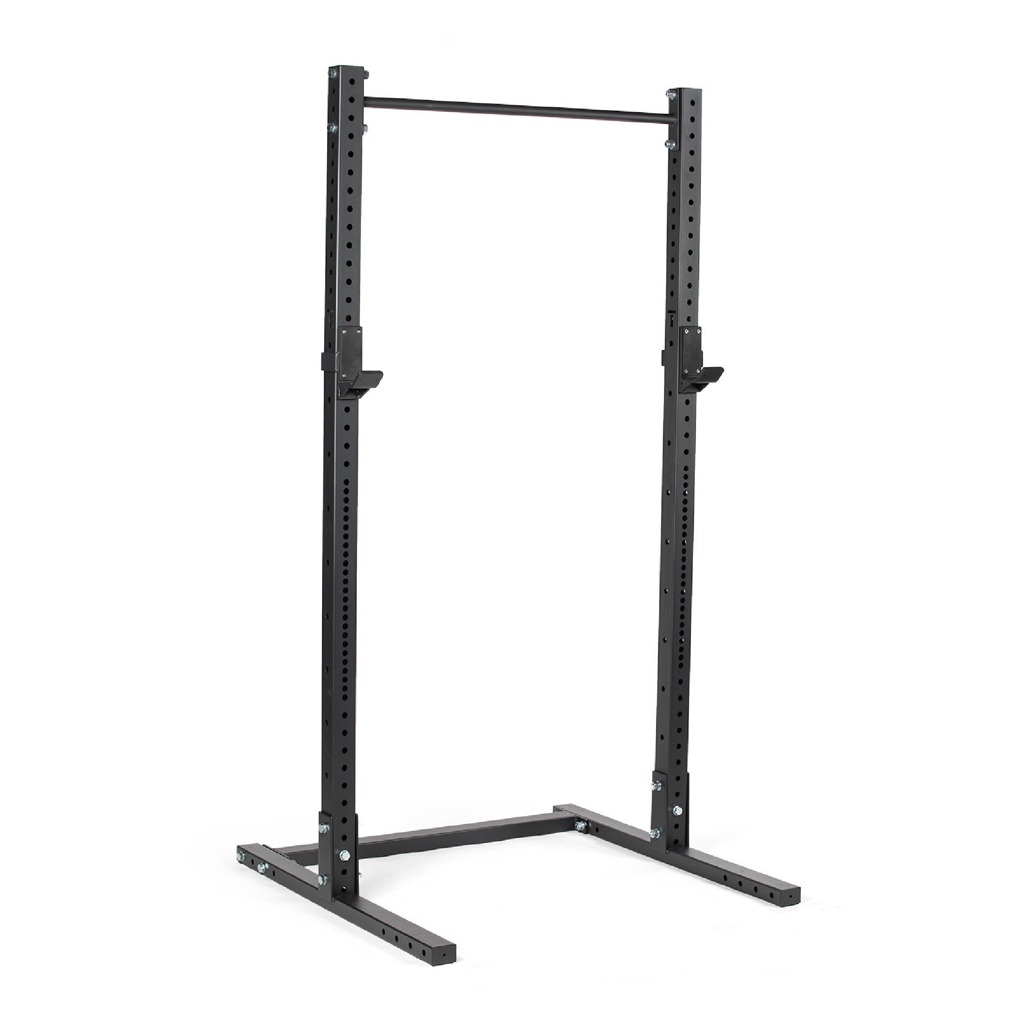 Scratch and Dent, X-3 Series Tall Squat Stand