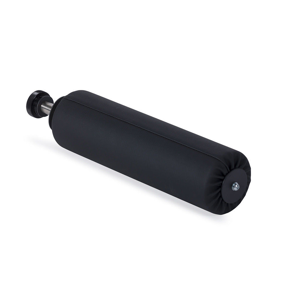 Scratch and Dent, TITAN Series Rack Mounted Leg Roller