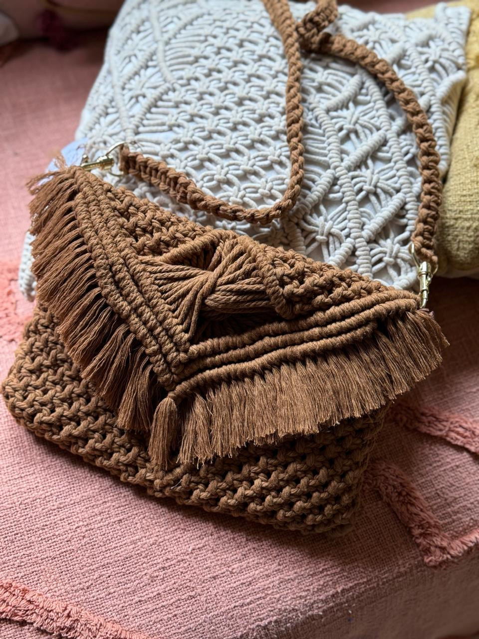Pochette HUTAN