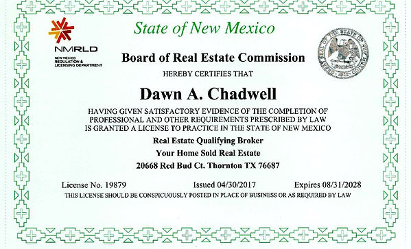 QB license NM- till 2028_page-0001.jpg