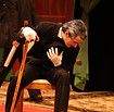 TCO_Edited-100.JPG
