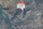 BigCreekMap1_1024x683.jpg