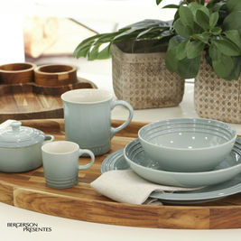 151580_BERGERSON PRESENTES_FB_6_MAR_1080X1080PX_1.jpg