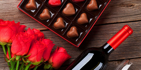 #134955_WORLD TOUR_DIA DOS NAMORADOS_CAPA_BLOG_1200X600PX_3.jpg