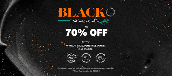 164463_FIRENZE_BLACK WEEK_CAPA FB.jpg