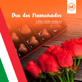 #134955_WORLD TOUR_DIA DOS NAMORADOS_POST_1000X1000PX_3.jpg