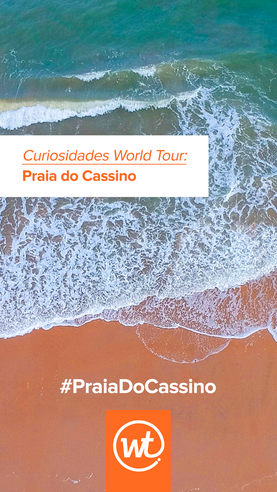 #137459_WORLD TOUR_STR_10_JUL_1_1080X1920PX.png