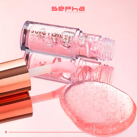 169411_SEPHA PERFUMARIA_FB_28_FEV_4_3.jpg