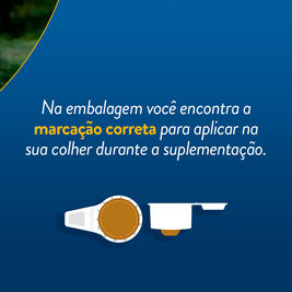 169589_ORGA EQUI_FB_03_FEV_1_2.jpg