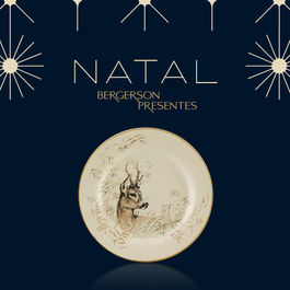 144853_BERGERSON PRESENTES_FB_02_DEZ_NOV_5.jpg