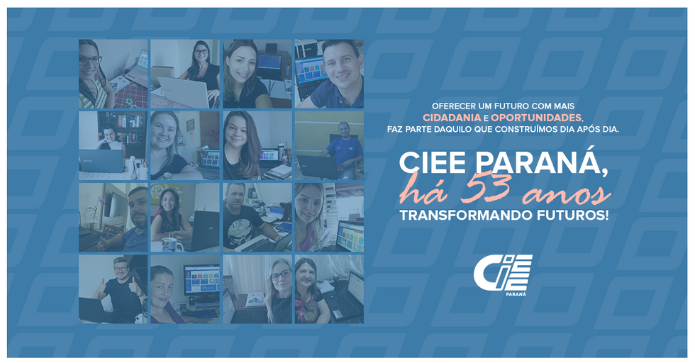 #140422_CIEE_PR_ANIVERSÁRIO_53 ANOS_1200X628PX.png