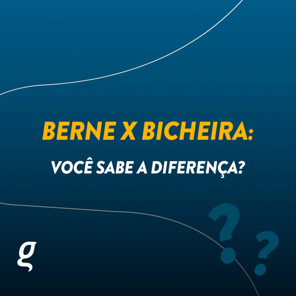 169590_ORGANNACT EQUI_FB_13_FEV_2.jpg