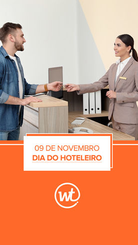 #145892_WORLD TOUR_STR_9_NOV_2_1080X1920PX.jpg