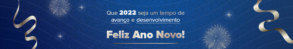 166424_ESIC_SOCIAL_ANO NOVO_CAPA LINKEDIN.png