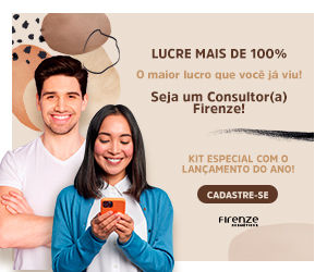 163265_FIRENZE_CONSULTOR LEADS_DISPLAY_300X250PX_1.jpg