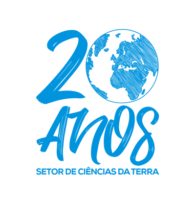 logo-ciencias-da-terra-1.png