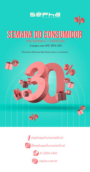 170215_SEPHA_SEMANA DO CONSUMIDOR_REPLICAR_ON_E-MAIL MKT_600PX.jpg