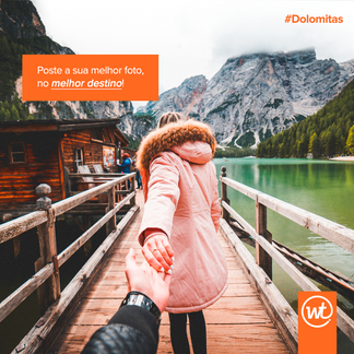 #139246_WORLD TOUR_FB_19_AGO_3_1000X1000PX.png