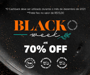 164463_FIRENZE_BLACK WEEK_MÍDIA_DISPLAY_336X280PX.jpg