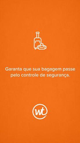 #145892_WORLD TOUR_STR_11_NOV_2_1080X1920PX_7.jpg