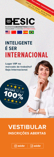 166012_ESIC_E-MAIL MKT.jpg