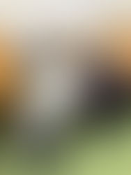 パソコン教室で頭の体操!