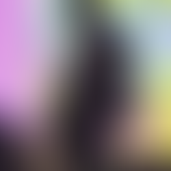 Swervedriver - Announce Australian Tour Supports