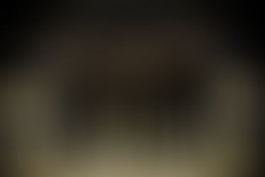 QUEENSRŸCHE Announce Australian Tour