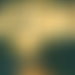 Real Friends - Release Brand New Track