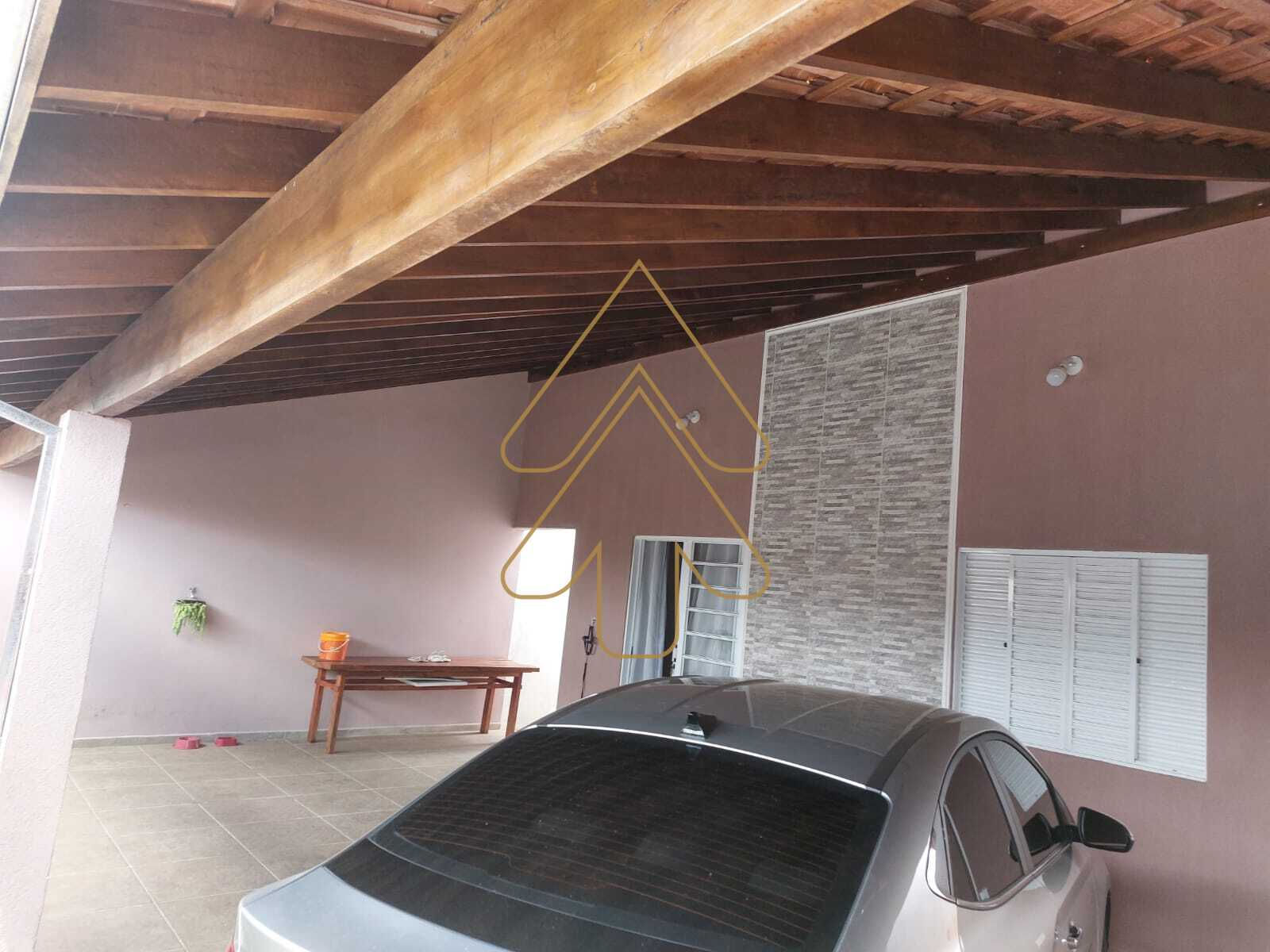 VENDA 0221 - IMÓVEL RESIDENCIAL