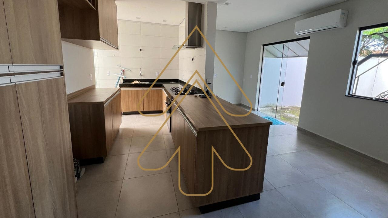 VENDA 0289 - IMÓVEL RESIDENCIAL