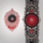 red and black gradient indian style _edited.jpg