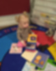 Resized_20230208_092458.JPEG