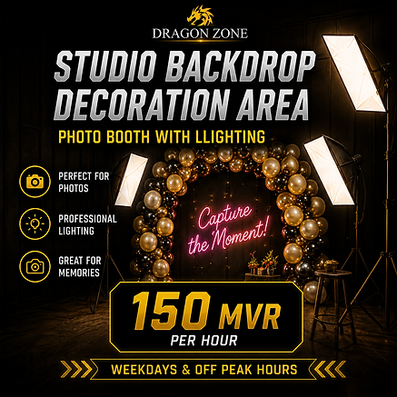 Studio backdrop decoration area.png