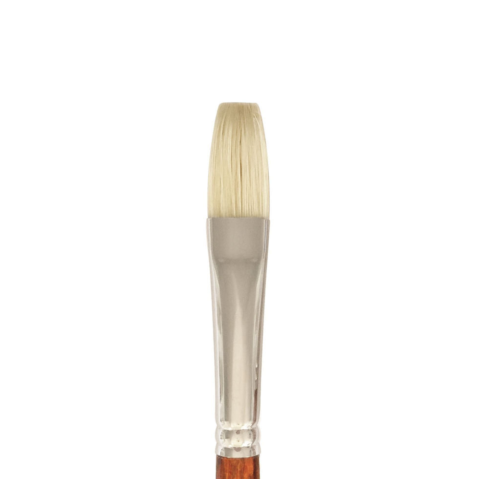 Thumbnail: Renaissance Paint Brush