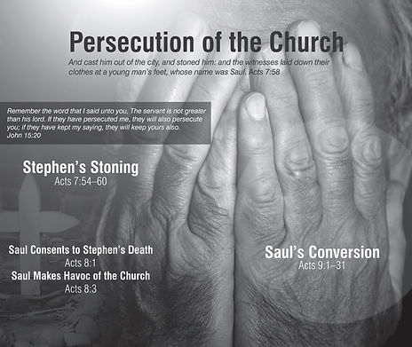 persecutionofthechurch.jpg