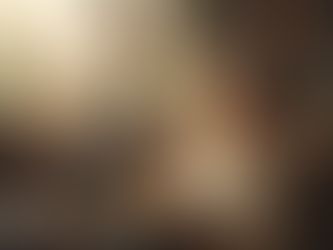 Attitude of Gratitude