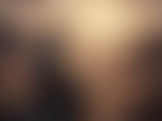 Solitude as Sacred Space