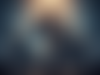 Taking Every Thought Captive