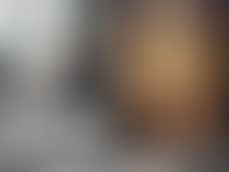 Vocation as Ministry